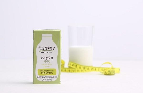 ‘보이콧 재팬’ 애국심↑ '韓 지역명' 넣은 브랜드 인기
